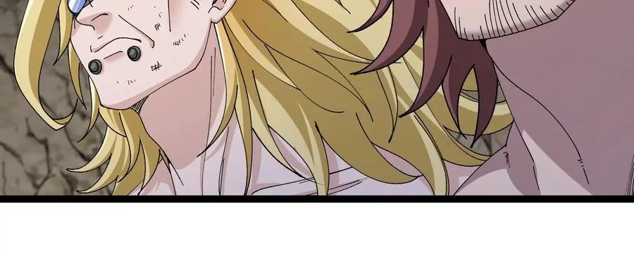 第55话 百吨级地下研究室118