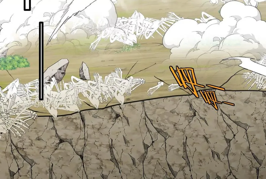 第49话 父子相见110
