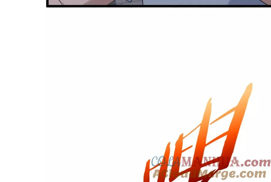 第38话 你也是怪兽！32