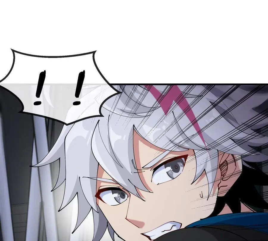 第15话 你是高达啊？78