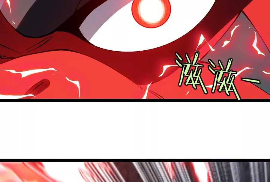 第58话 博士被怪兽吃了！142