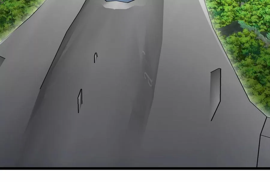 第57话 让那只可怕的怪兽复活75