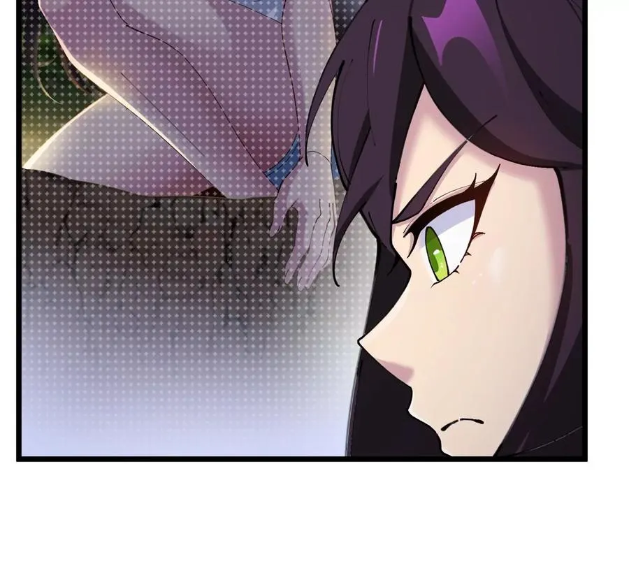 第16话 天才初尝失败的滋味34