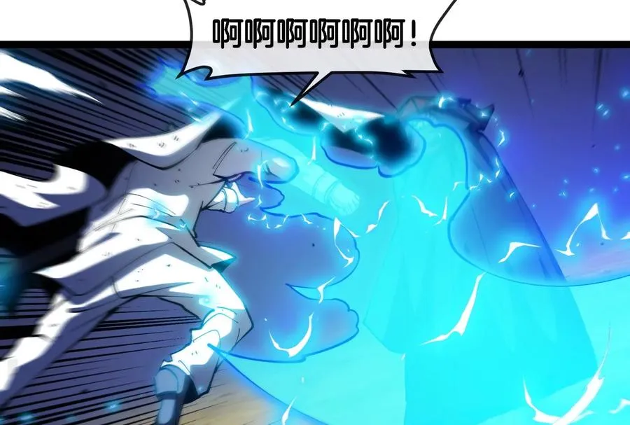 第48话 等我过去收拾你110
