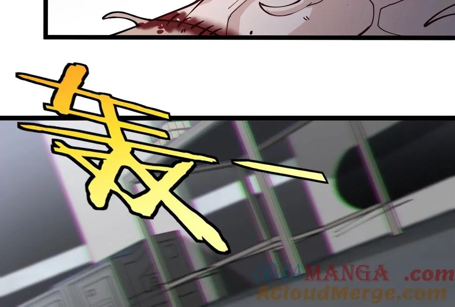 第48话 等我过去收拾你20