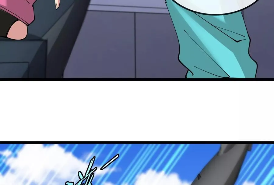 第56话 人类议会团灭129