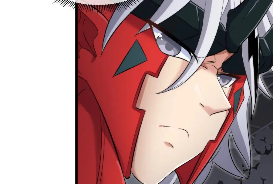 第38话 你也是怪兽！58