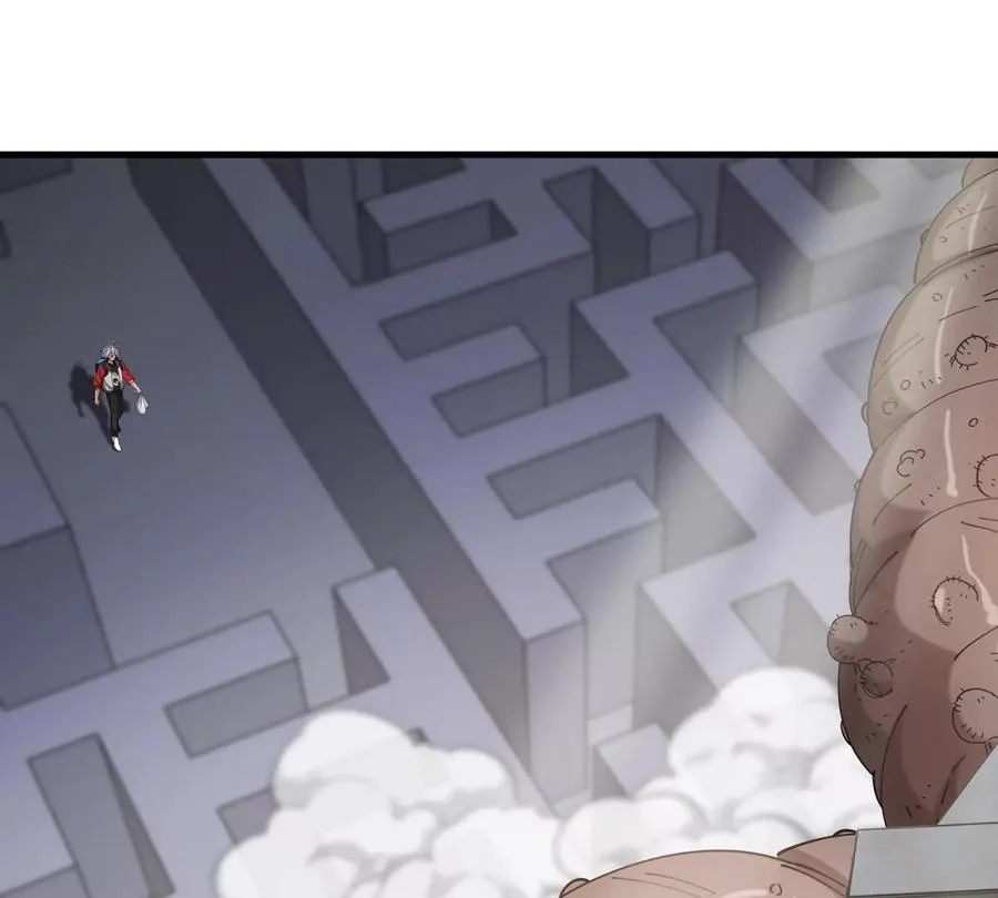 第34话 息虫陷阱35
