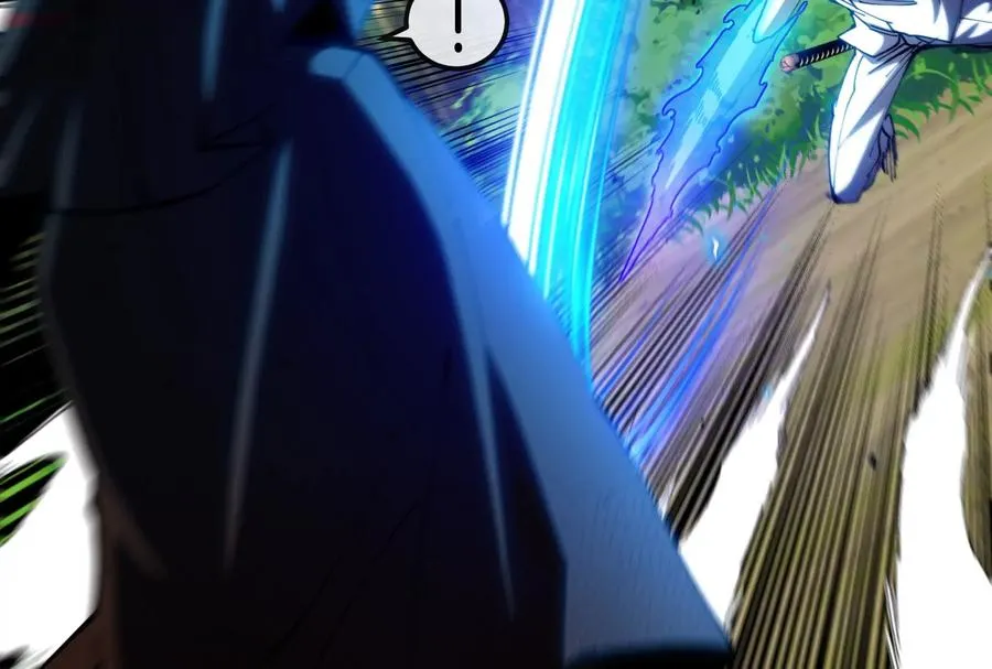 第48话 等我过去收拾你81