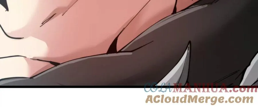 第37话 息虫，我狂吃！24