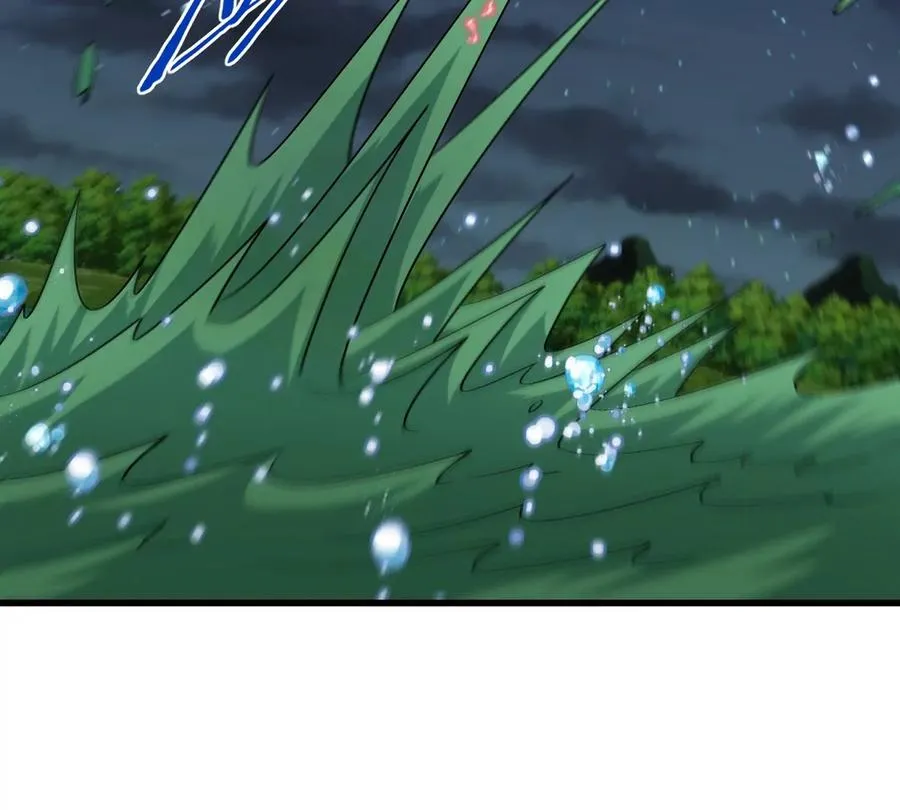 第28话 雷霆铁拳37