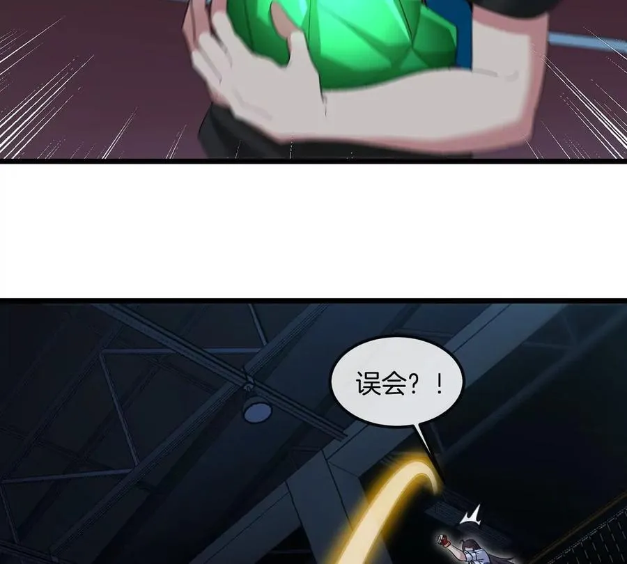 第15话 你是高达啊？6
