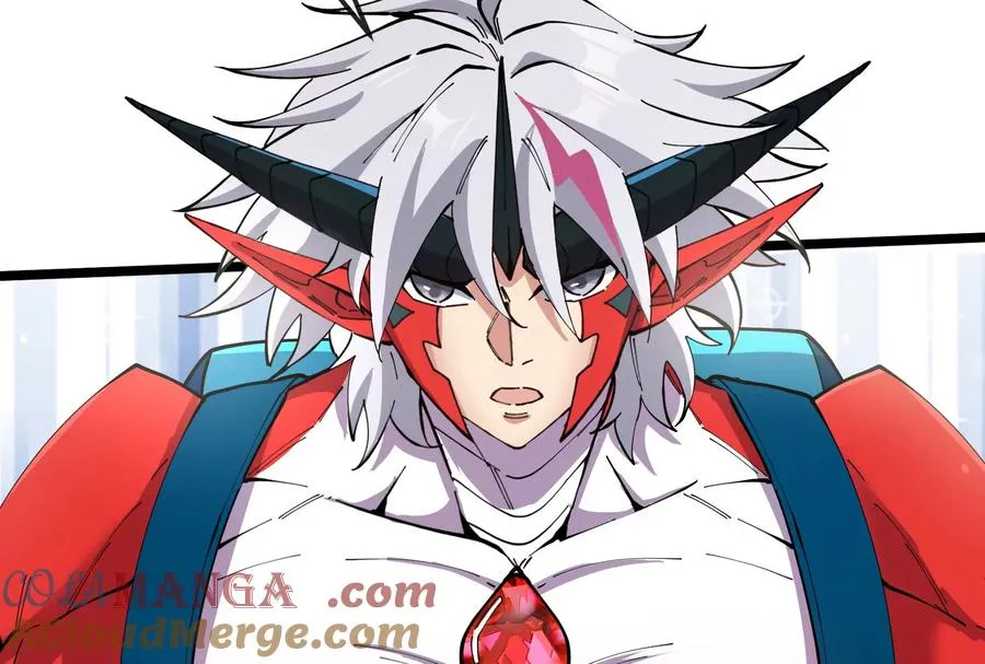 第49话 父子相见100