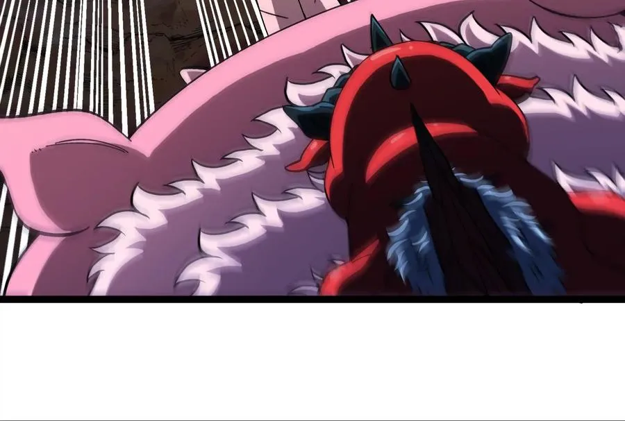第58话 博士被怪兽吃了！78