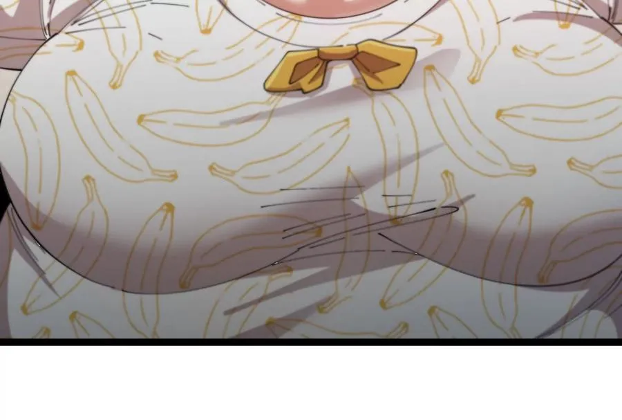 第51话 另一个极渊岛怪兽9