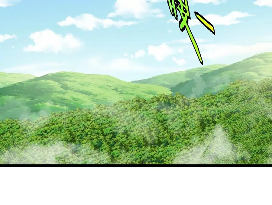 第57话 让那只可怕的怪兽复活121