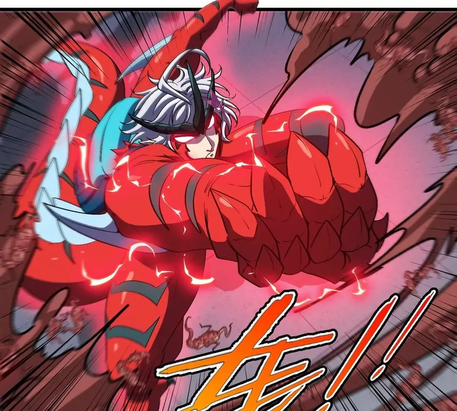 第37话 息虫，我狂吃！103