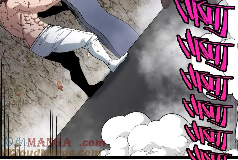 第58话 博士被怪兽吃了！124