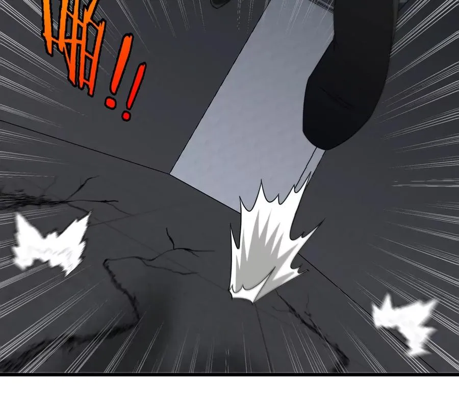第31话 考生大乱斗69