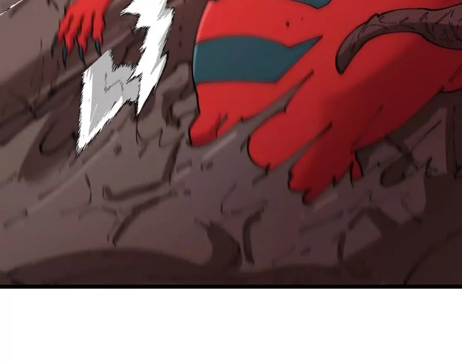 第37话 息虫，我狂吃！78