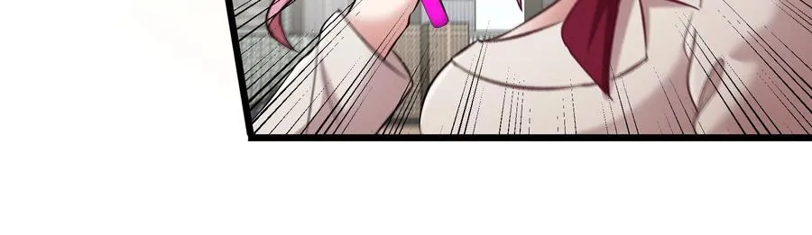 第38话 你也是怪兽！50