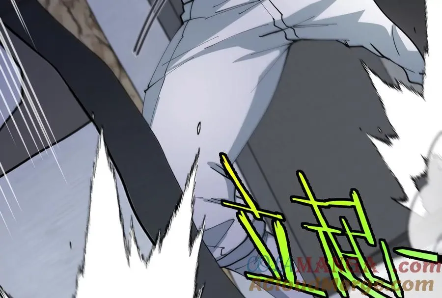 第58话 博士被怪兽吃了！112