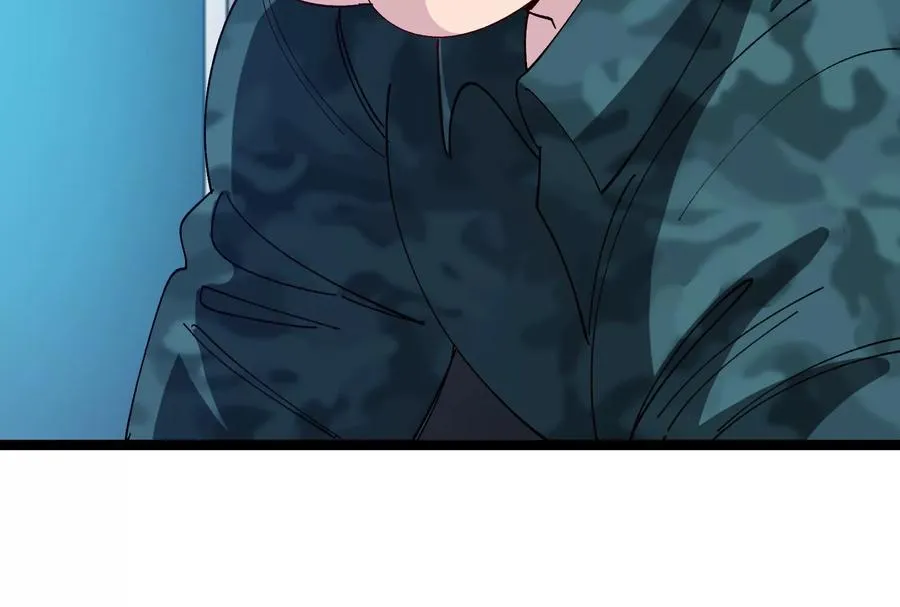 第53话 必须阻止极渊岛怪兽47