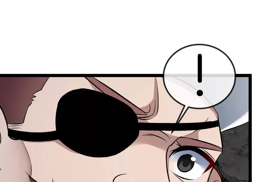第55话 百吨级地下研究室143