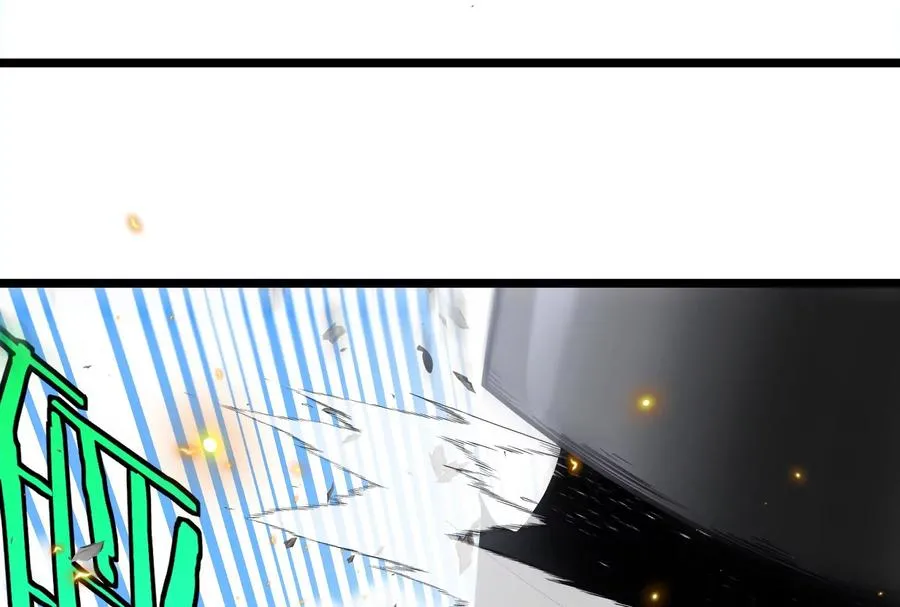 第47话 收获筋斗云101