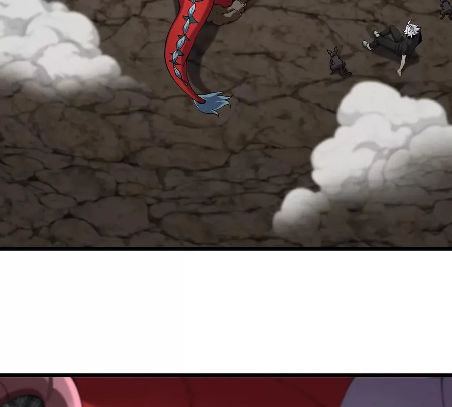 第11话 签到就送爆裂吐息54