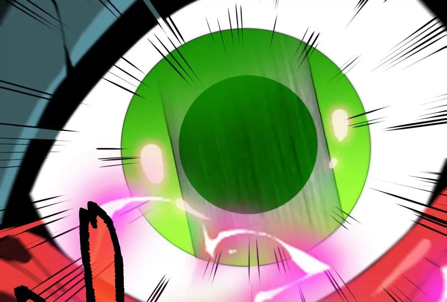 第47话 收获筋斗云38