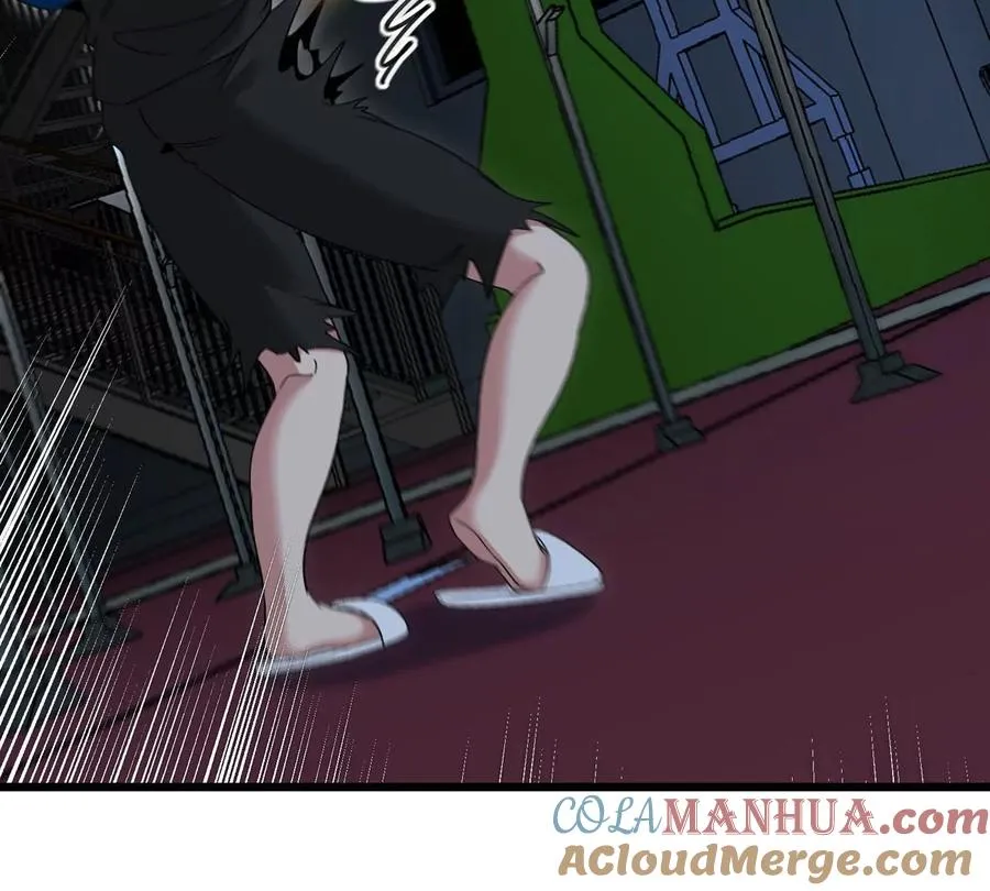 第15话 你是高达啊？8