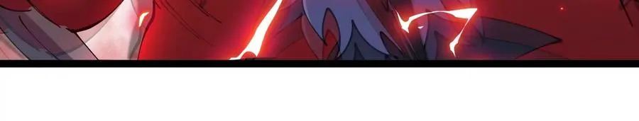 第58话 博士被怪兽吃了！134