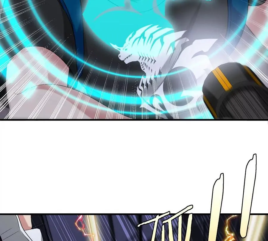 第15话 你是高达啊？103