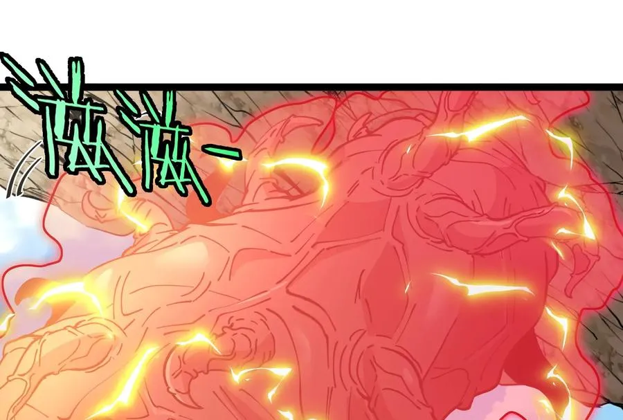 第58话 博士被怪兽吃了！161