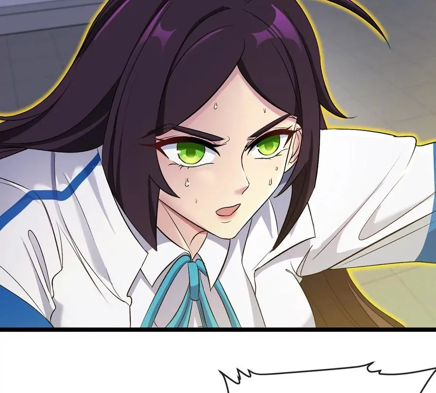 第35话 薛牧现身46