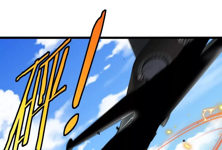 第57话 让那只可怕的怪兽复活110