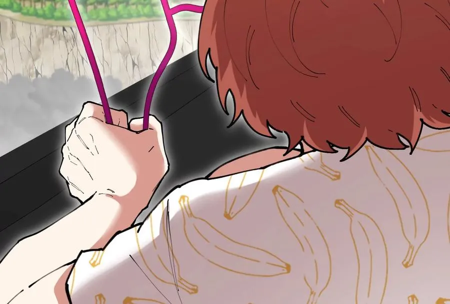 第49话 父子相见23