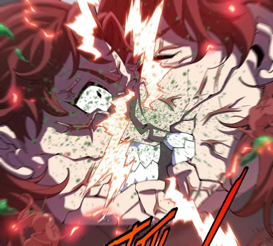 第34话 息虫陷阱55