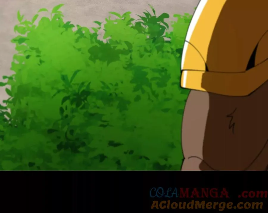 第54话 岛上究竟发生了什么28