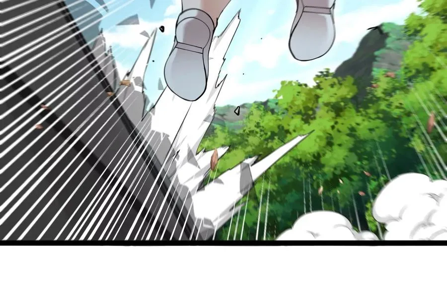 第53话 必须阻止极渊岛怪兽74