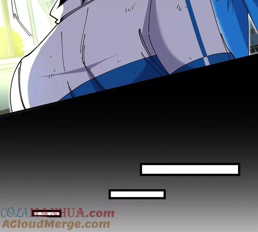 第1话 英雄之子与叛徒之子112