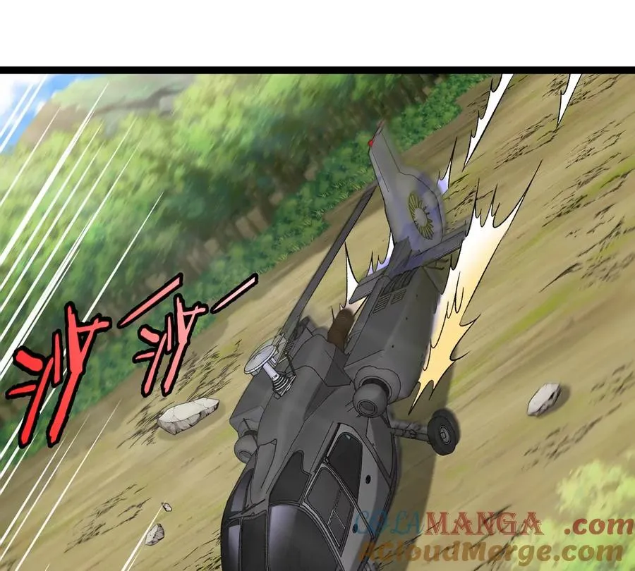 第61话 十种异能32