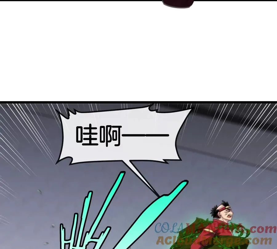 第31话 考生大乱斗76