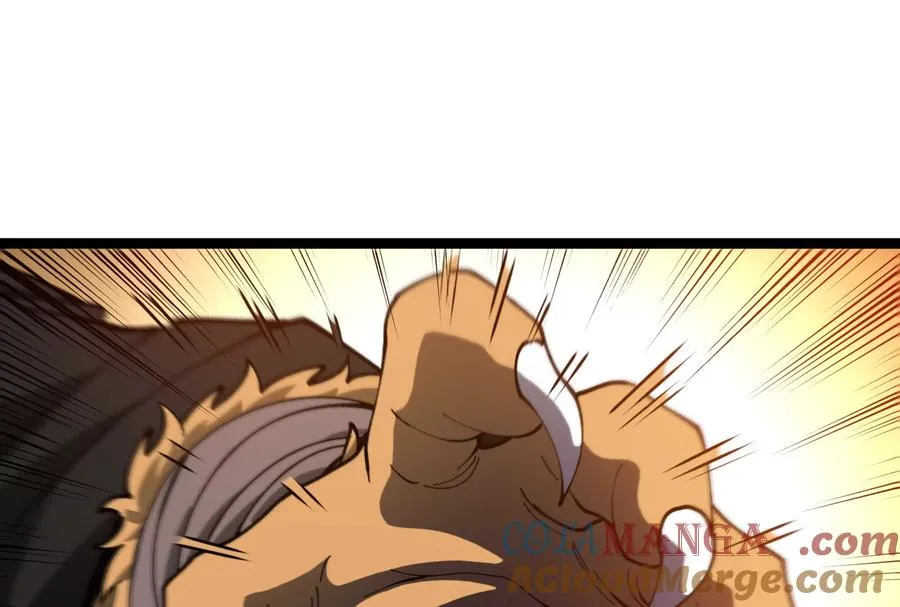 第48话 等我过去收拾你92