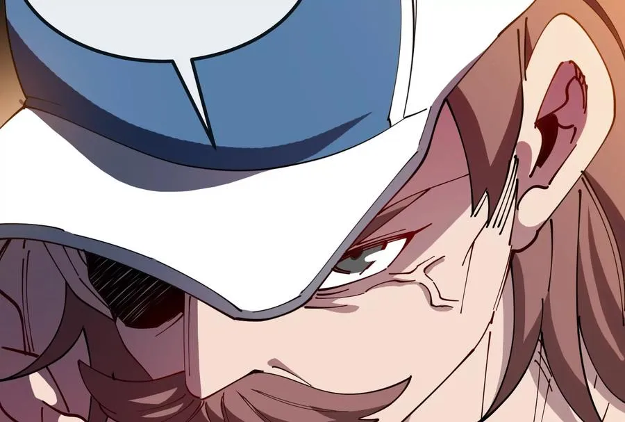 第58话 博士被怪兽吃了！75