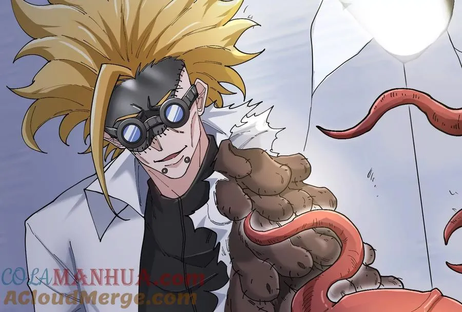 第20话 小吃货回归20