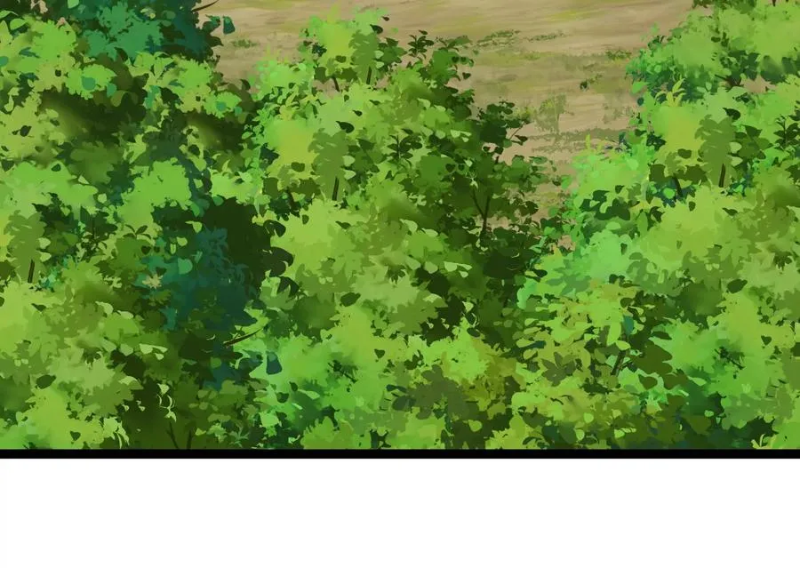 第48话 等我过去收拾你66