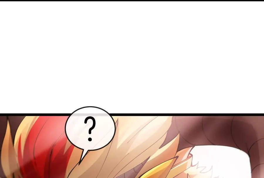 第47话 收获筋斗云133