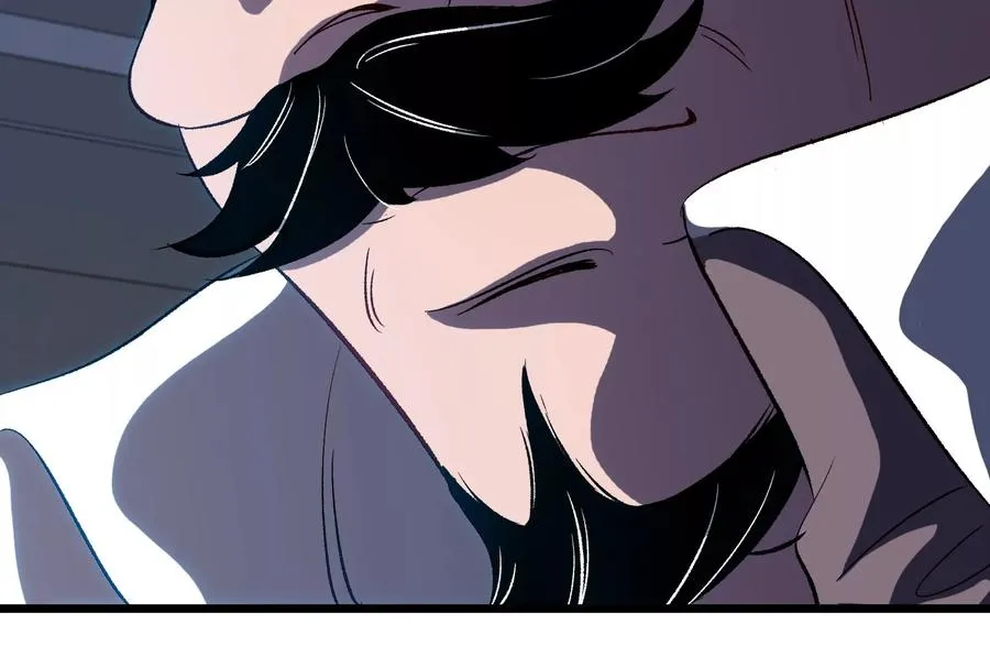 第56话 人类议会团灭95